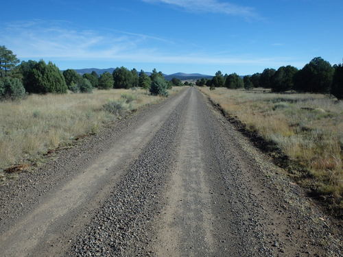 GDMBR: We know that this is the valley with Collins Park.